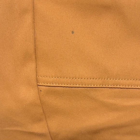 TrueWerk EDO WorkPant - Picture 8 of 12